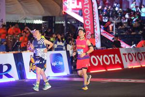 BIB: 
                            <button type="button" onclick="openModal(23339011)" class="btn btn-primary btn-sm float-right btn-popup" data-toggle="modal" data-target=".modal-high-quality">
                        <i class="fas fa-shopping-cart"></i> Add to Cart
                    </button>
                                            <button type="button" onclick="isThisMe(23339011, true)" class="btn btn-success btn-sm float-right btn-popup btn-isme hidden" data-toggle="tooltip" data-placement="bottom" title="นี่คือรูปของคุณใช่ไหม คลิกที่นี่เพื่อเอาเข้าอัลบั้ม">
                        <i class="fas fa-plus"></i> Add to album
                    </button>
                    <button type="button" onclick="isThisMe(23339011, false)" class="btn btn-warning btn-sm float-right btn-popup btn-isnotme hidden">
                        <i class="fas fa-ban"></i> Remove from album
                    </button>